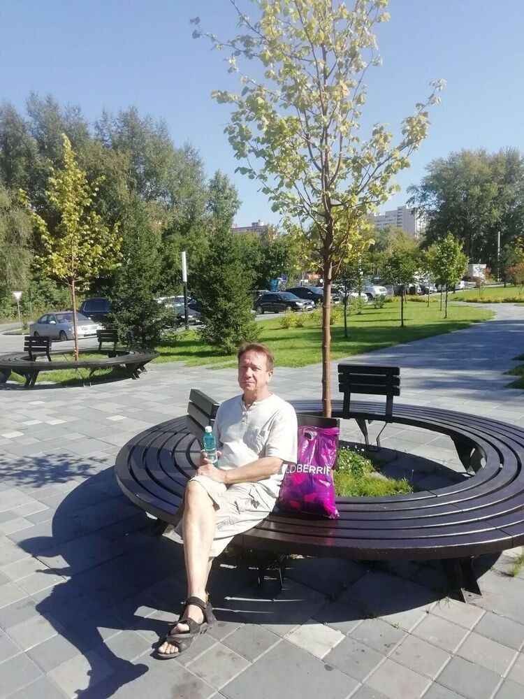  ,   , 61 ,     