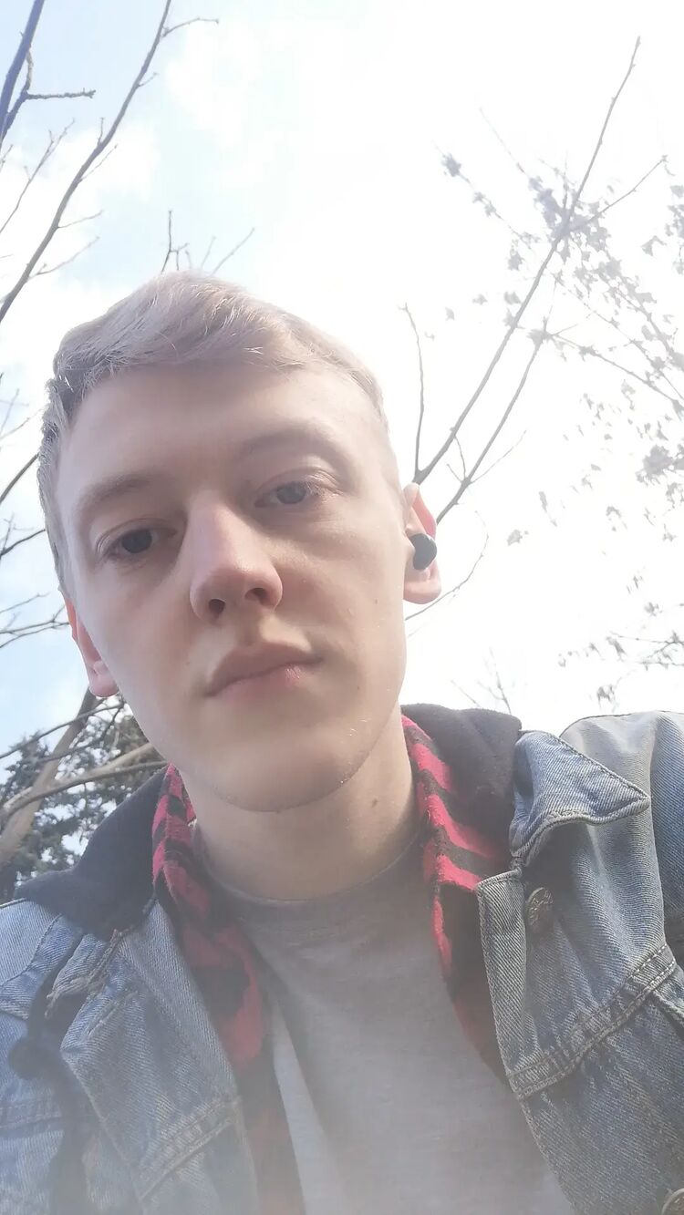 ���������� �����, ���� ����� ����, 22 ����, ������������ ��� ������, ����� � ���������