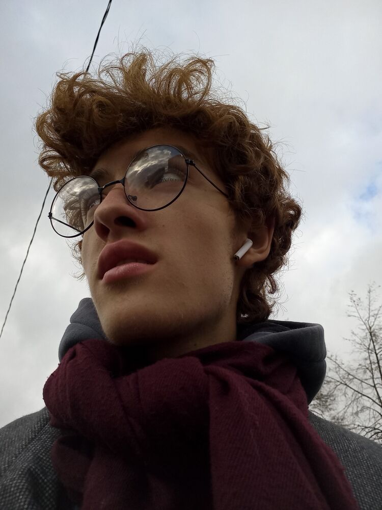  -,   , 20 ,   ,   , 