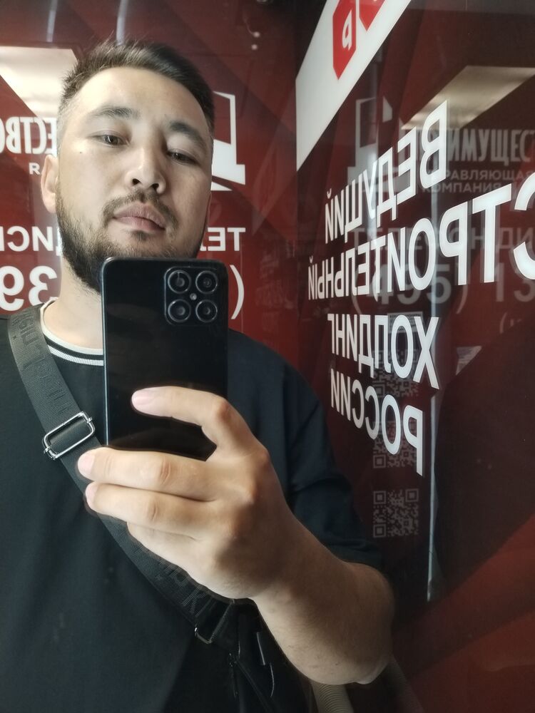 ���� 45937931 ������� Aki, 32 ����, ���� ���������� � ������