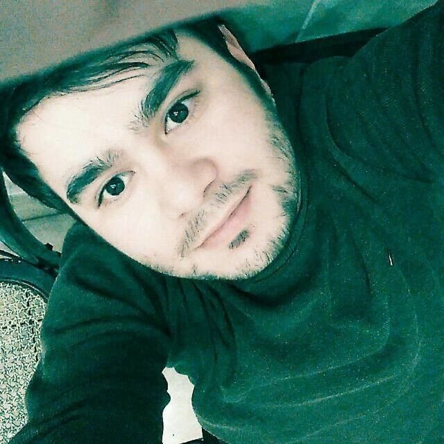 ���� 18500051 ������� Arthur, 31 ���, ���� ���������� � �����-����������