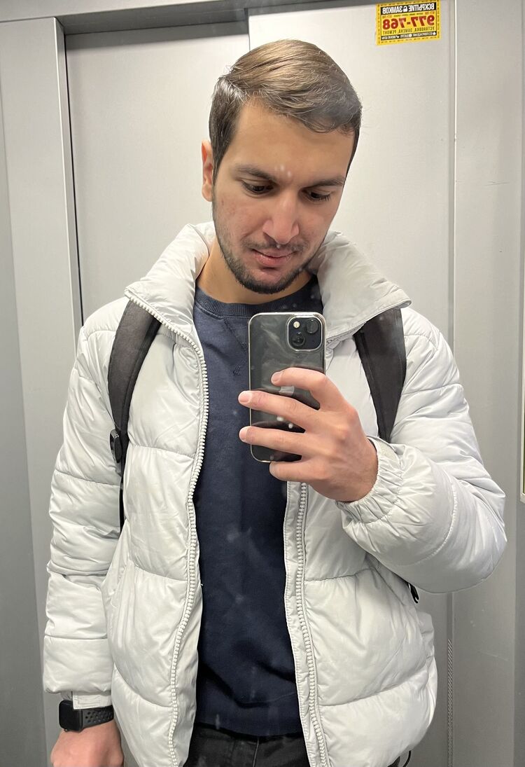  32558321  , 33 ,    