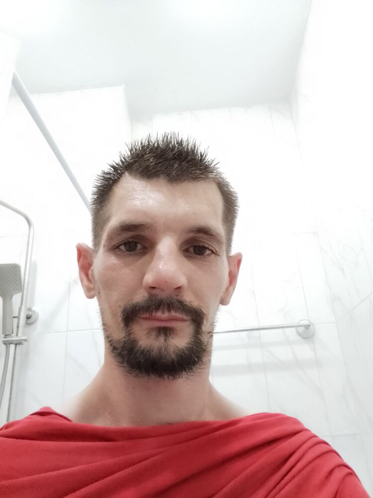 ���� 40759051 ������� �������, 39 ���, ���� ���������� � �������-��-����