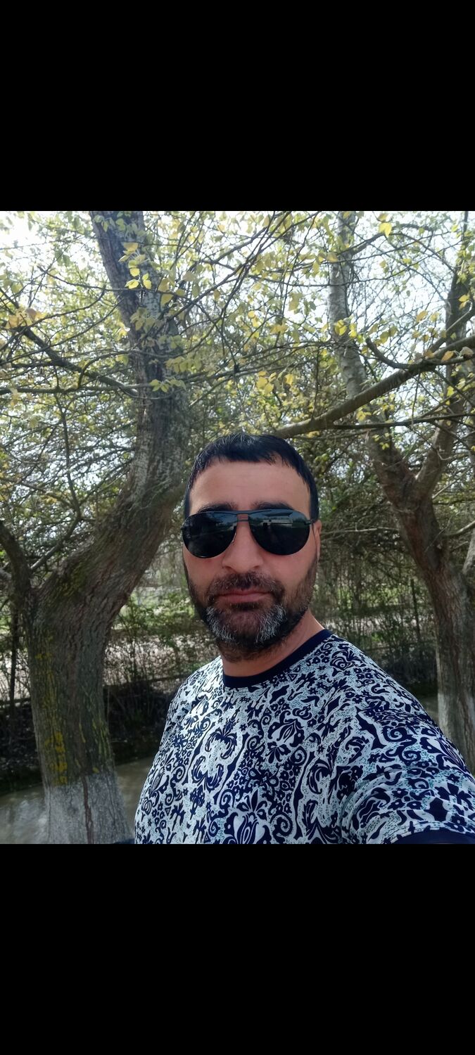  ,   Roman, 38 ,   ,   , c , 