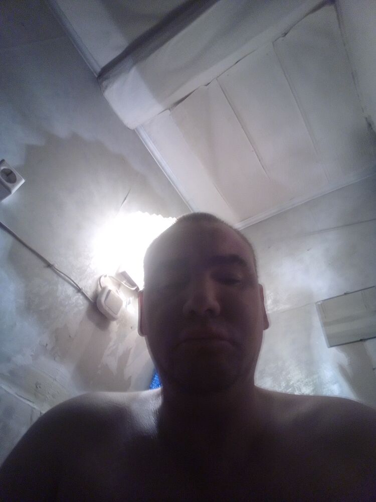 24700121  , 45 ,    