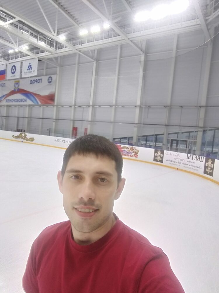 ���� 16178561 ������� �������, 34 ����, ���� ���������� � ��������