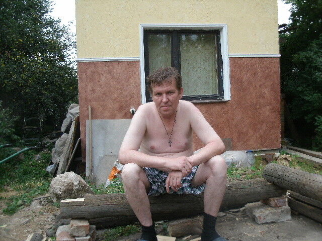 ���������� ������, ���� ������� ����, 63 ����, ������������ ��� ����� � ���������, c�������� ���������