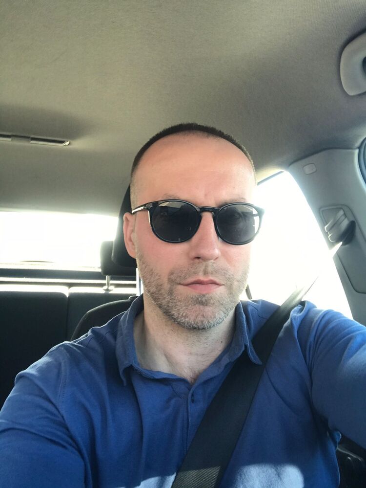  31514041  , 39 ,    -