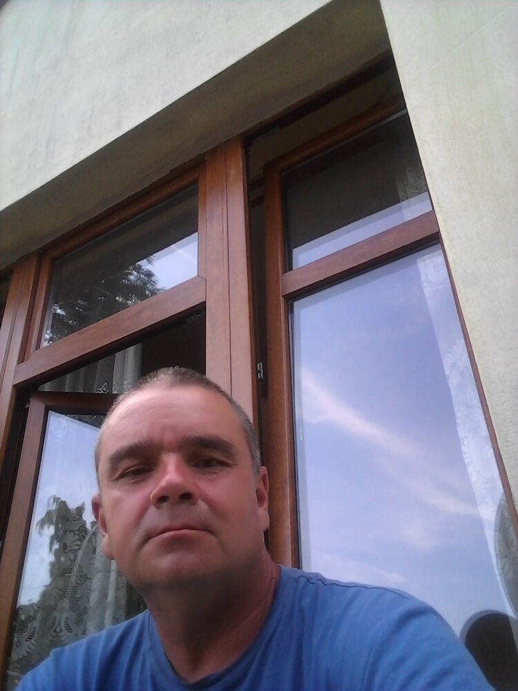  ,   , 49 ,     , c 