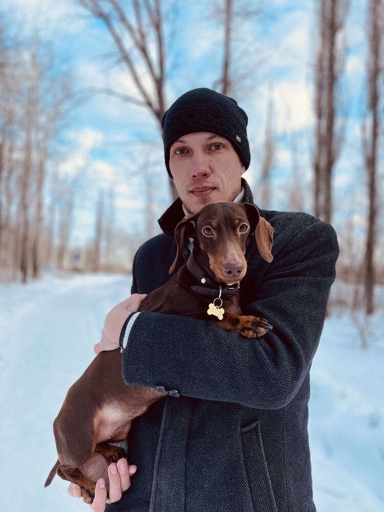 ���� 53858771 ������� MAG, 39 ���, ���� ���������� � ��������