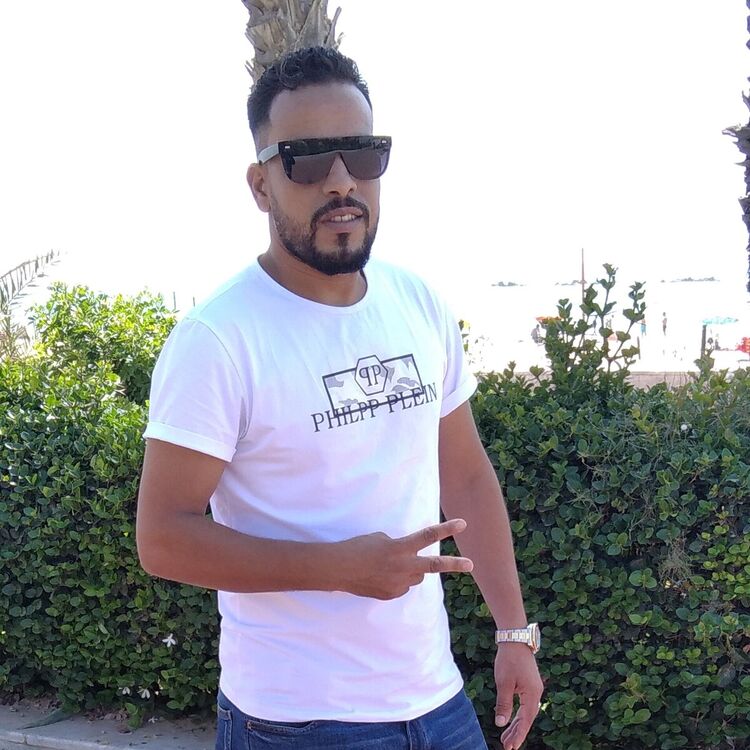  ,   Ismail, 35 ,   ,   , c 