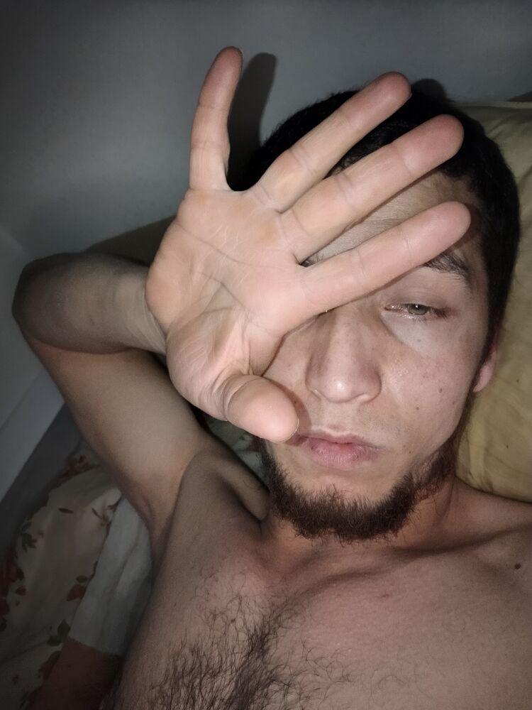  45870881  , 45 ,    -