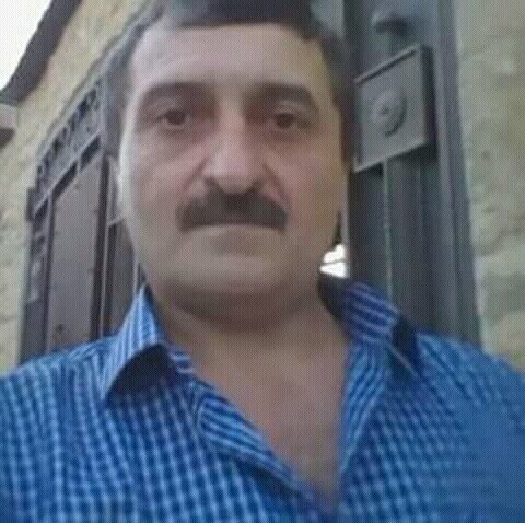 ���� 34486131 ������� ����� ����, 56 ���, ���� ���������� � �������