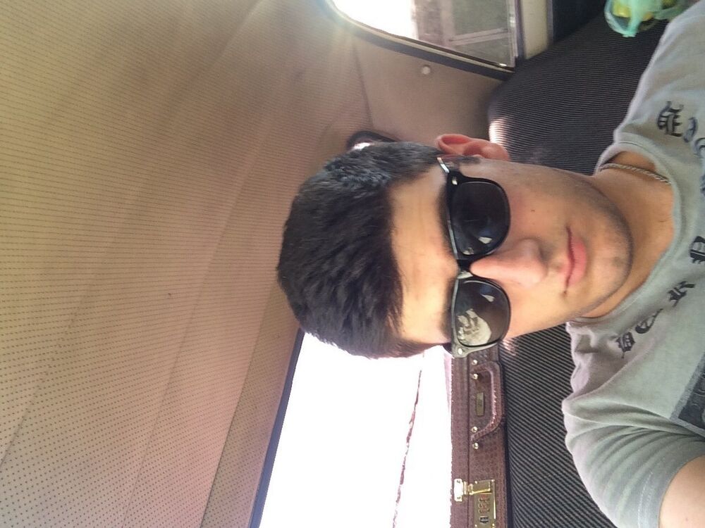 ���������� ������, ���� ������� Gor, 28 ���, ������������ ��� ������, ����� � ���������, c�������� ���������