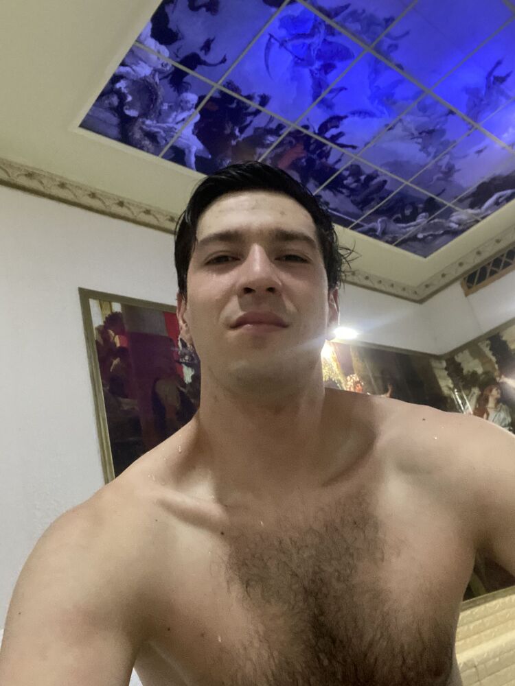 ���������� �������, ���� ������� ����, 33 ����, ������������ ��� ������, ����� � ���������