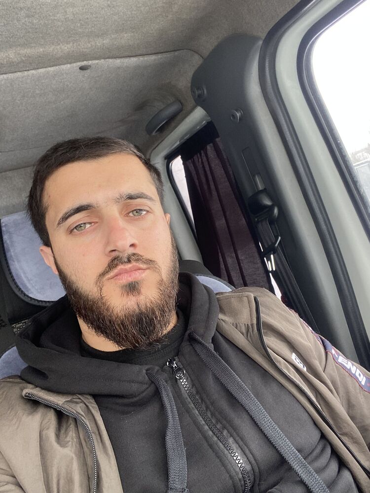 ���� 54707551 ������� ������, 27 ���, ���� ���������� � ������