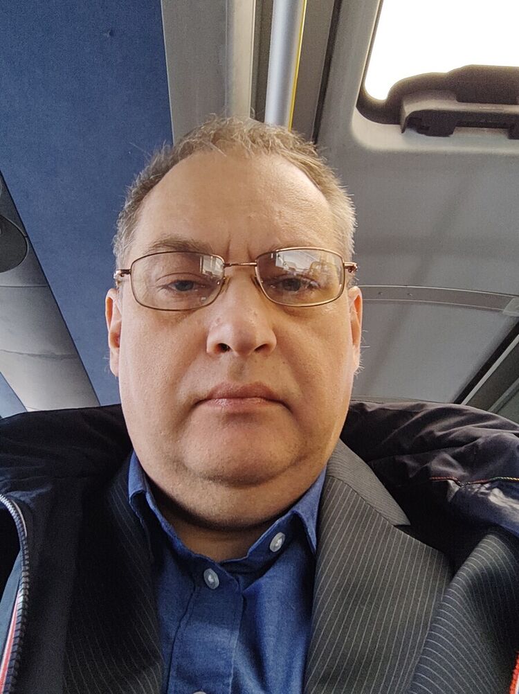 ���������� ������, ���� ������� ����, 55 ���, ������������ ��� ������, ����� � ���������, ���������