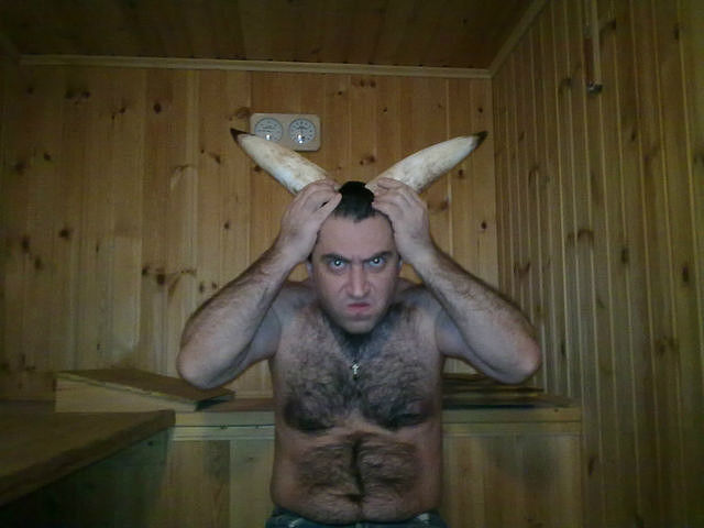  4877851  Alan777, 51 ,    