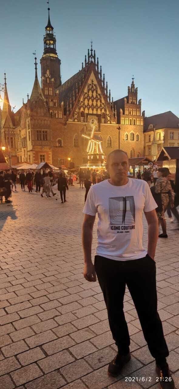 ���������� ���������, ���� ������� �����, 45 ���, ������������ ��� ����� � ���������, c�������� ���������