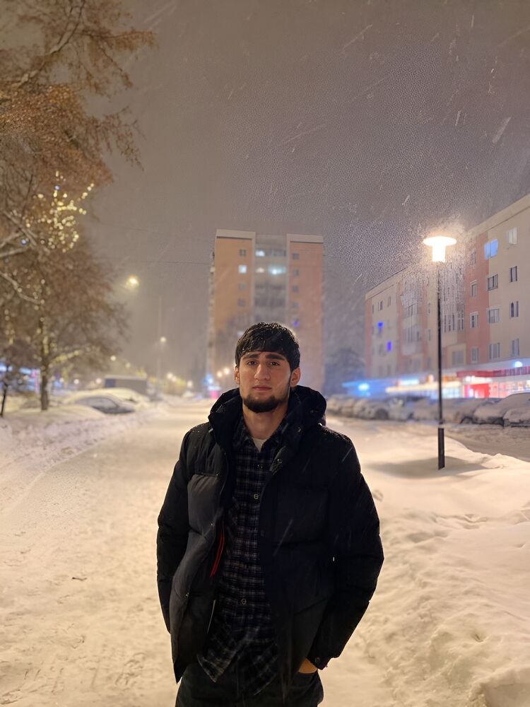 ���� 55329521 ����� ������, 19 ���, ���� ���������� � ������