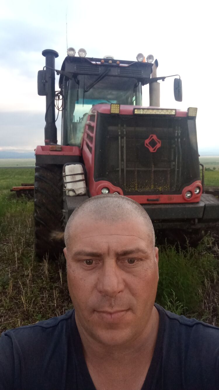 ���� 50481311 ������� �������, 38 ���, ���� ���������� � �����������