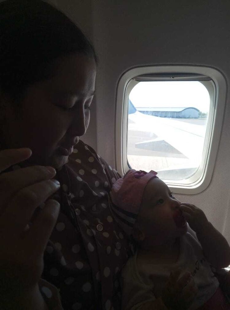 ���� 16776201 ������� ������, 32 ����, ���� ���������� � ������