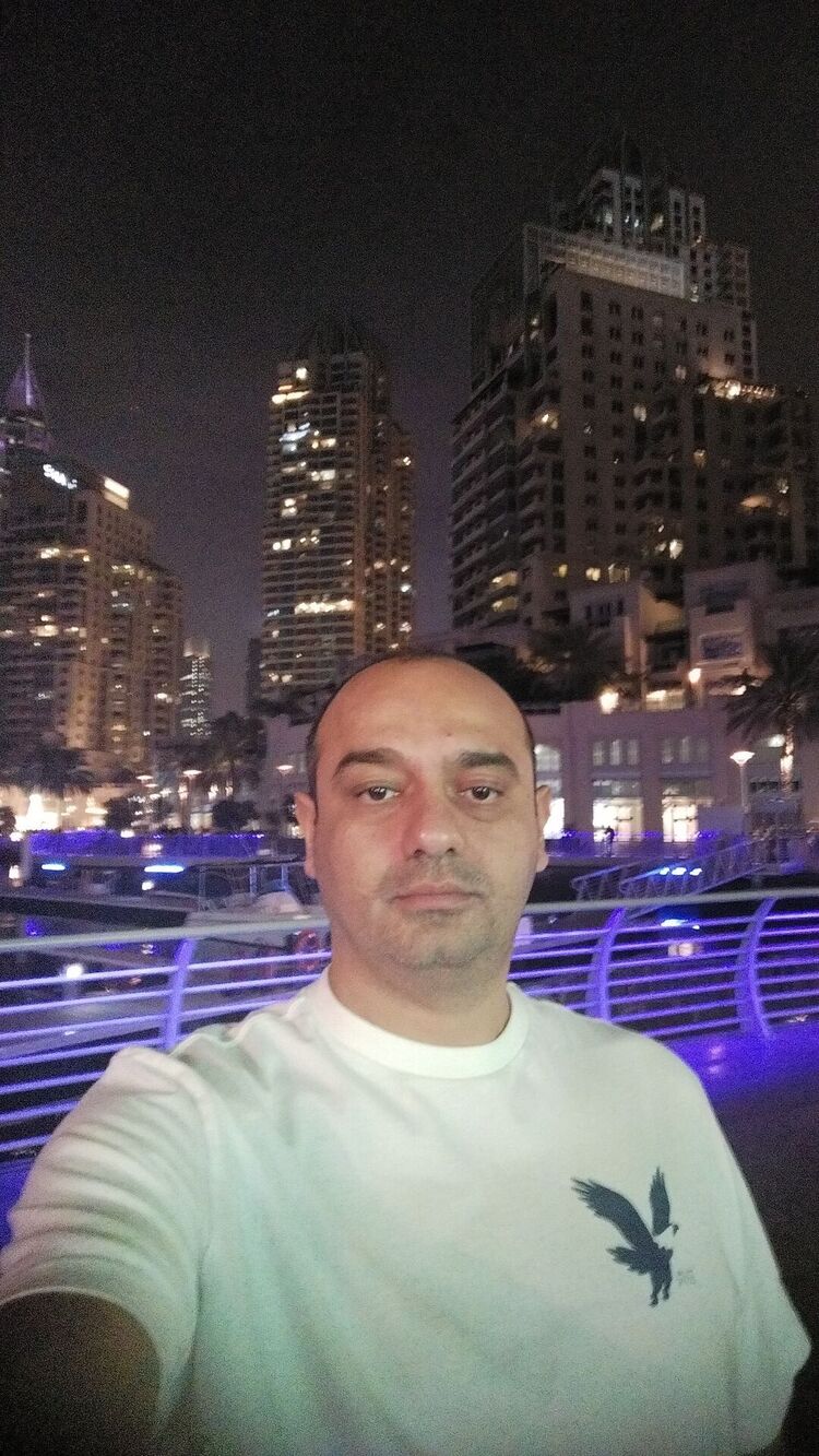  ,   Emil, 42 ,   ,   , 
