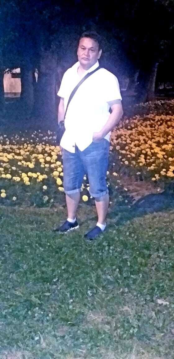 ���������� ������, ���� ������� A����, 48 ���, ������������ ��� ����� � ���������