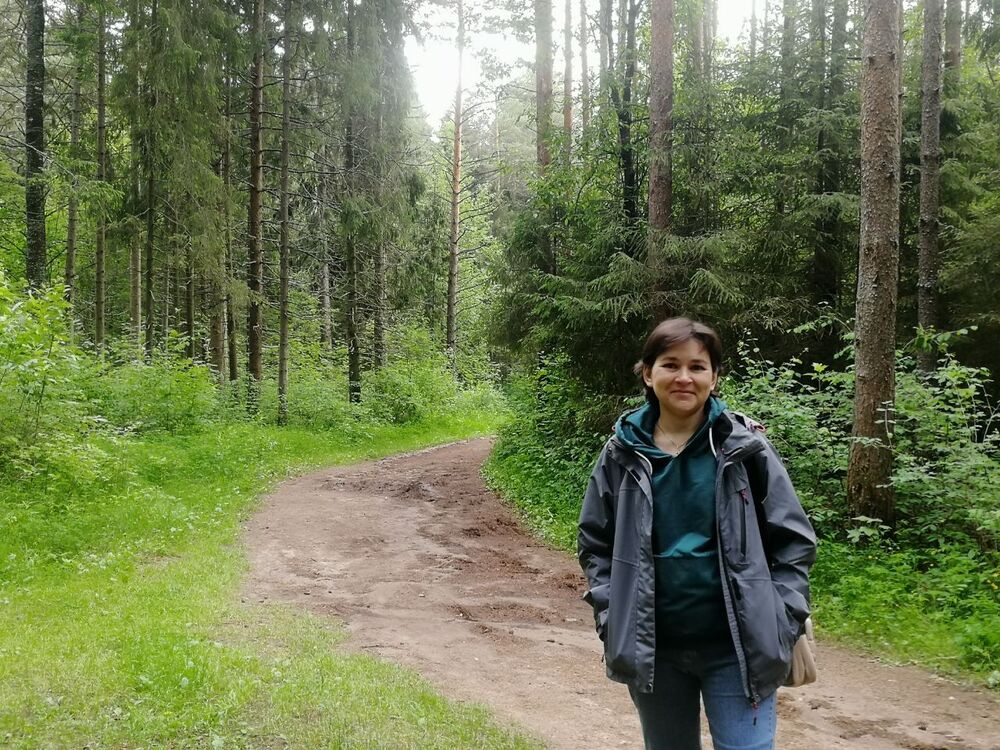  ,   , 44 ,   c , 