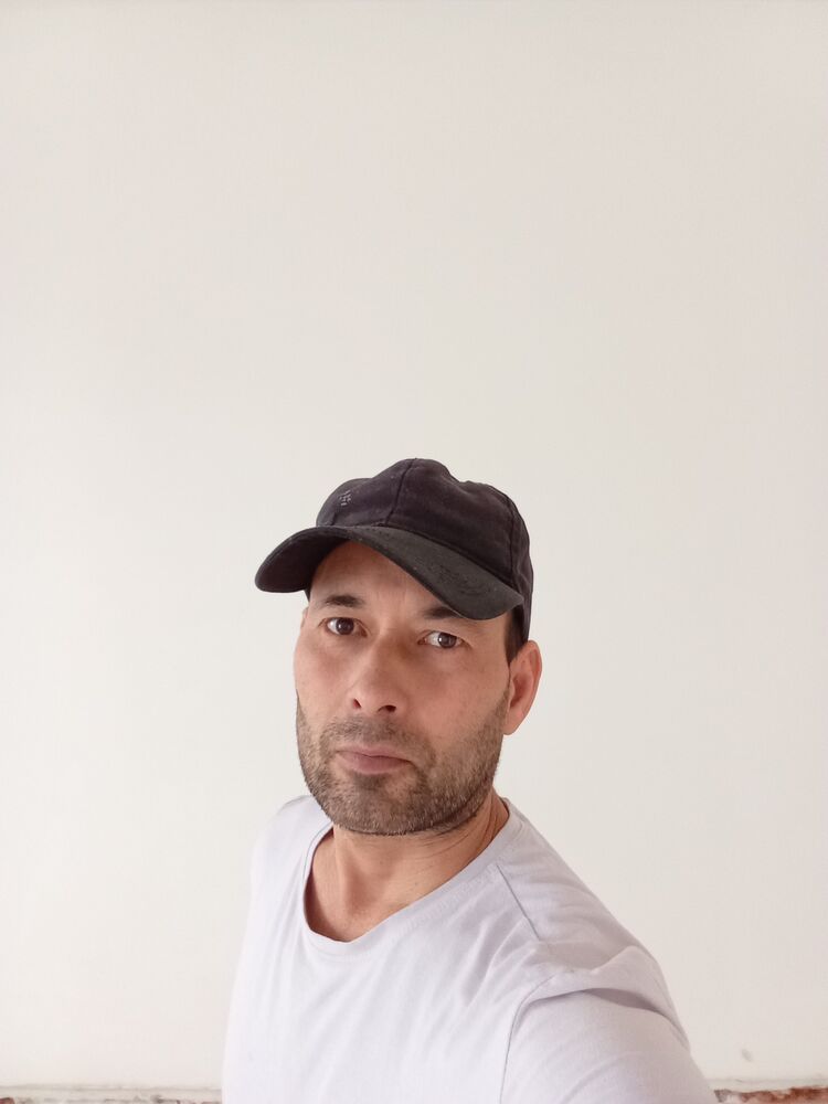 ���� 45842351 ������� ������, 36 ���, ���� ���������� � ������