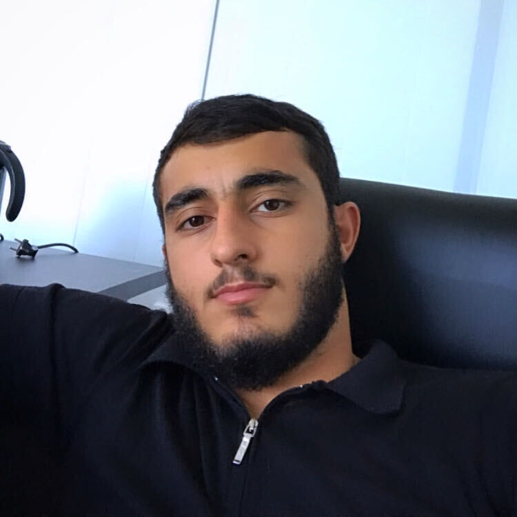  31404861  , 28 ,    --