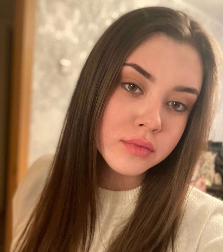 ���������� ���������, ���� ������� ����, 24 ����, ������������ ��� ������, ����� � ���������