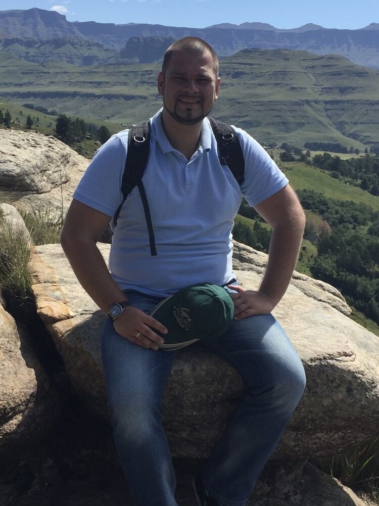 ���������� �����, ���� ������� ������, 41 ���, ������������ ��� ������