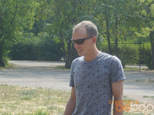  1275241  Vladimir, 42 ,    