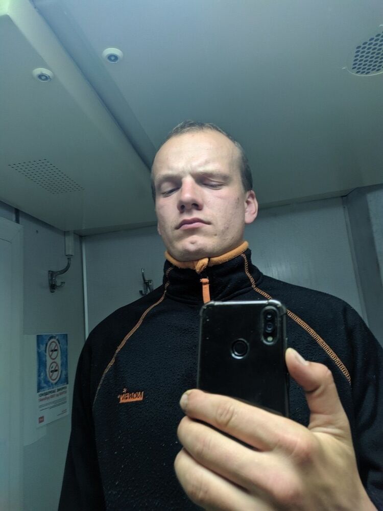  --,   , 31 ,  