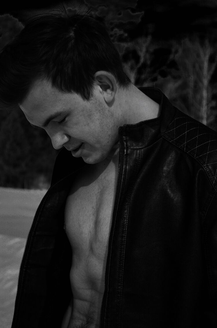 ���������� ������, ���� ����� ����, 25 ���, ������������ ��� ������, ����� � ���������, c�������� ���������