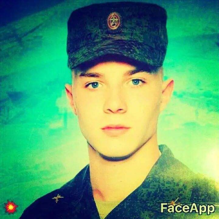 ���� 37637771 ������� ����, 27 ���, ���� ���������� � �����