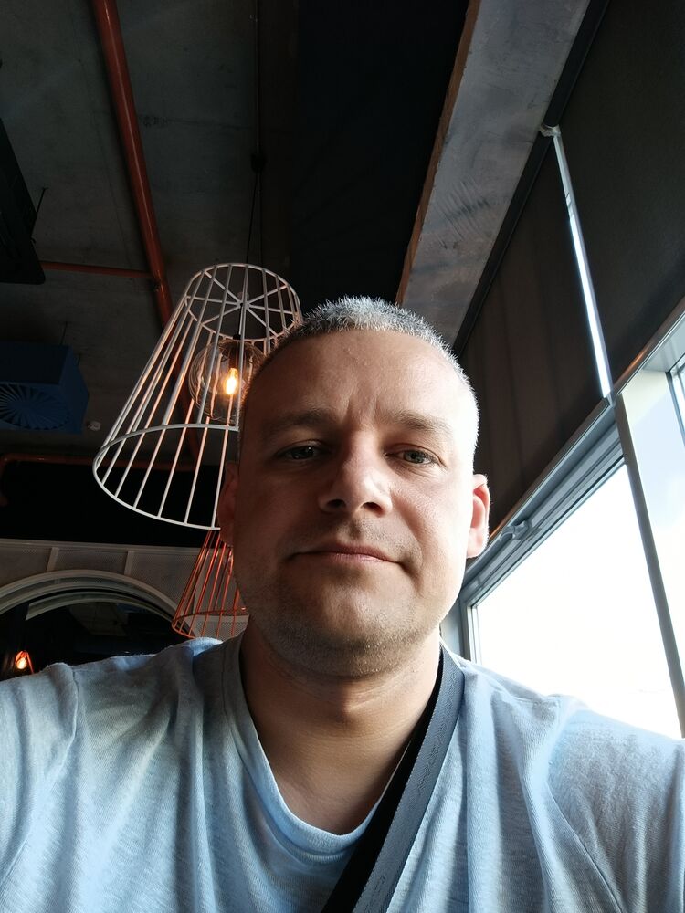  27633801  , 37 ,    -