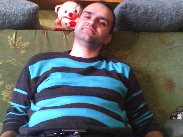 ���������� �����, ���� ������� ����, 37 ���, ������������ ��� ������, ����� � ���������, c�������� ���������