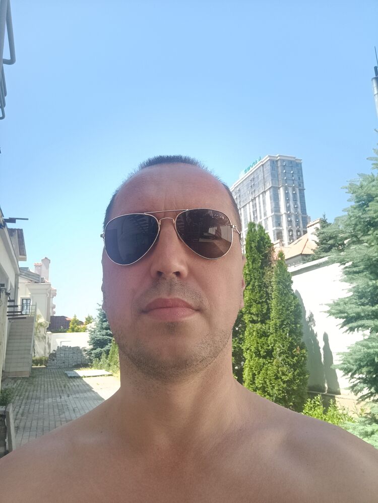 ���� 55704251 ������� ��������, 44 ����, ���� ���������� � ������