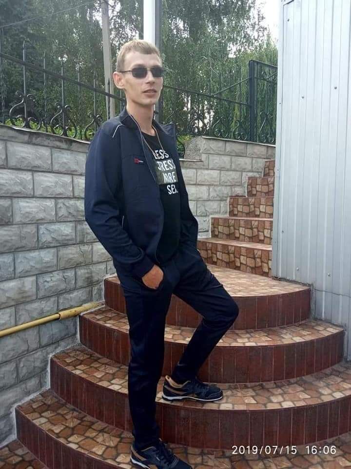  ,   , 33 ,   ,   