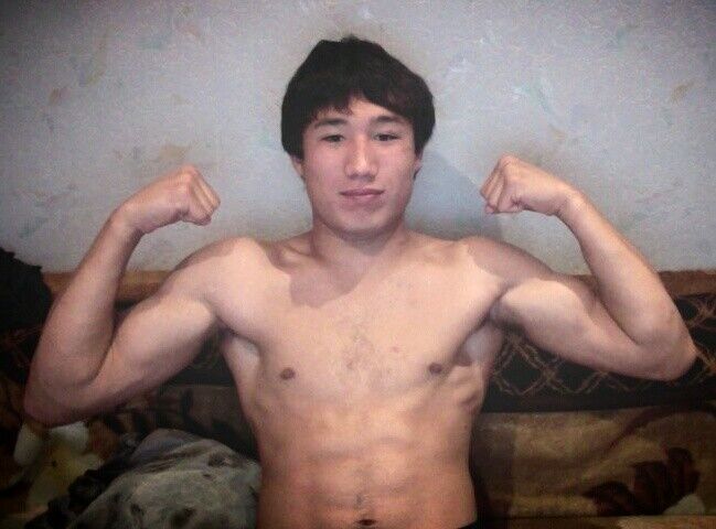 ���������� ���������, ���� ������� Butya1993, 32 ����, ������������ ��� ������, ����� � ���������, c�������� ���������