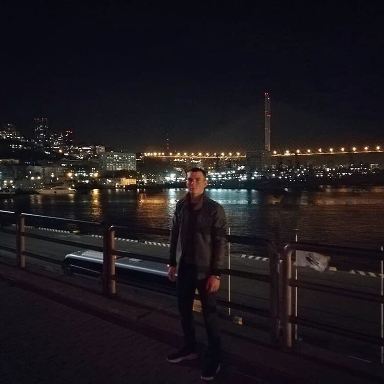 ���� 22532811 ������� ������, 29 ���, ���� ���������� � �����-����������