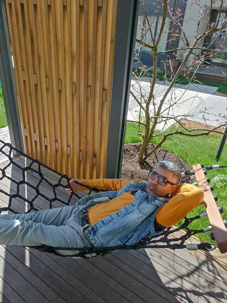 ���� 34637241 ������� �����, 42 ����, ���� ���������� � ������