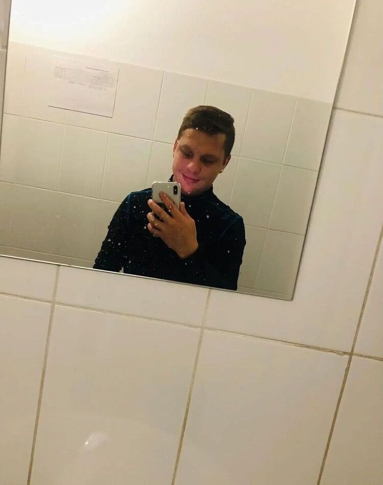  ,   , 25 ,     , c 