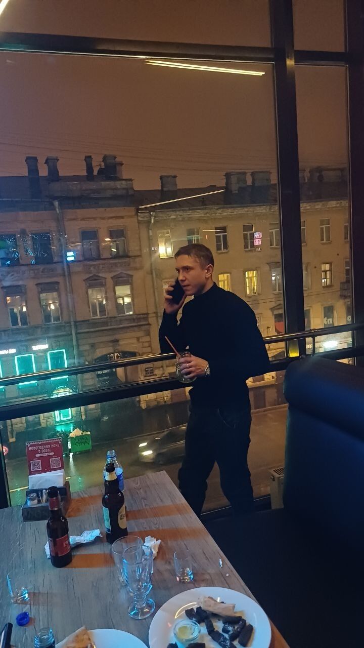 ���������� ������, ���� ������� ������, 30 ���, ������������ ��� ������, ����� � ���������