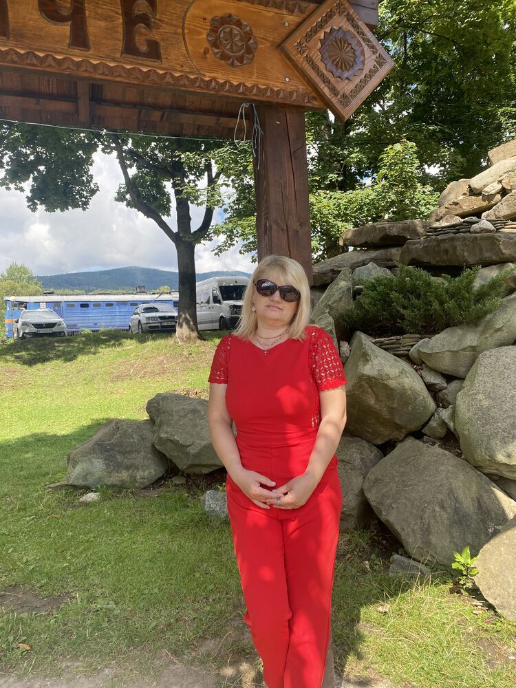 ���� 56356341 ������� ����, 57 ���, ���� ���������� � �����