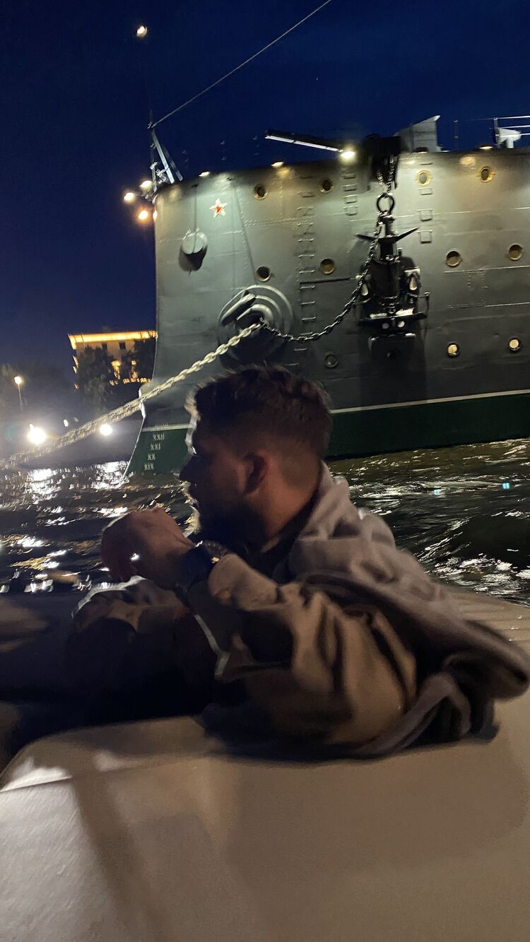 ���������� �����-���������, ���� ������� �����, 30 ���, ������������ ��� ������, ����� � ���������