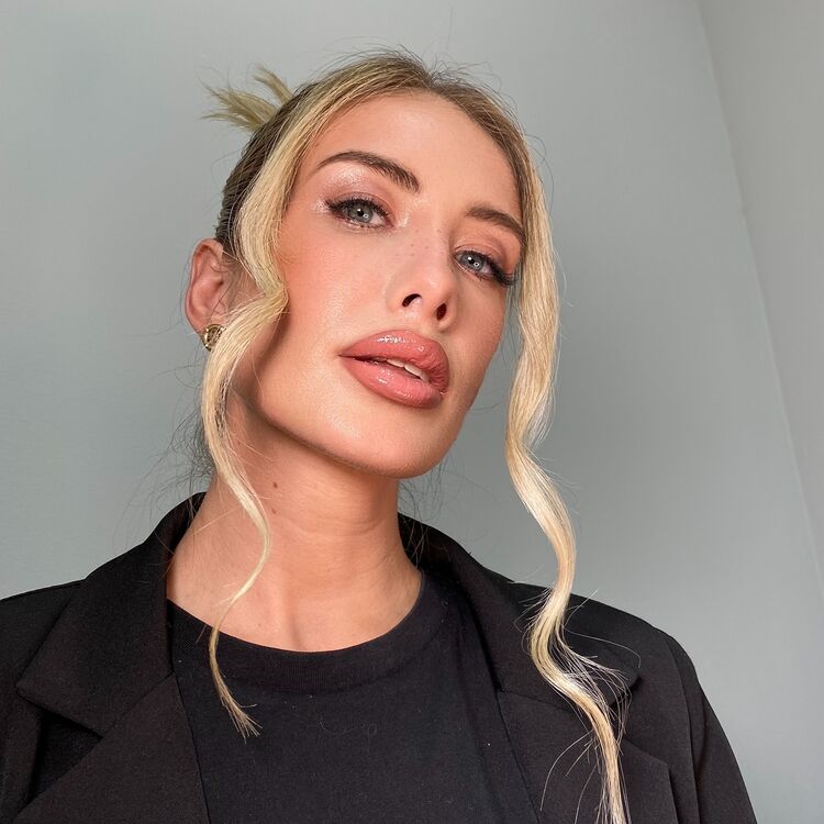 ���������� ������, ���� ������� ����, 36 ���, ������������ ��� ������, ����� � ���������