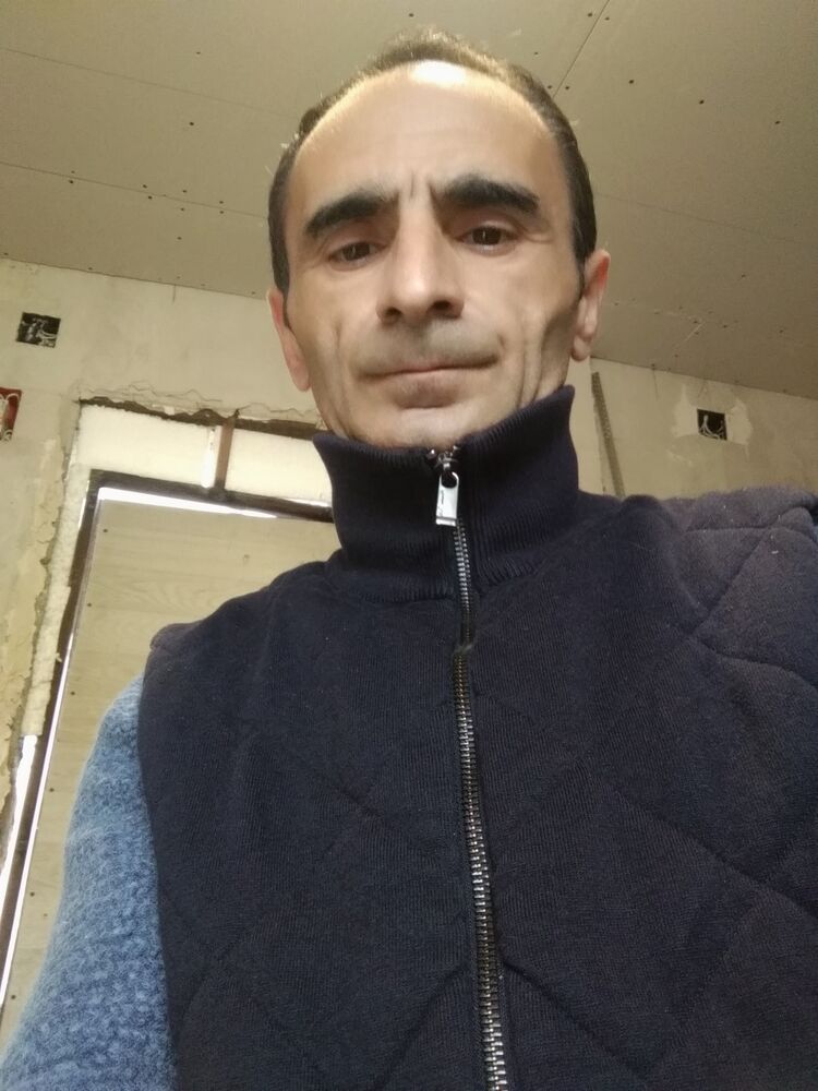 ���� 38610081 ������� Suren, 46 ���, ���� ���������� � �������